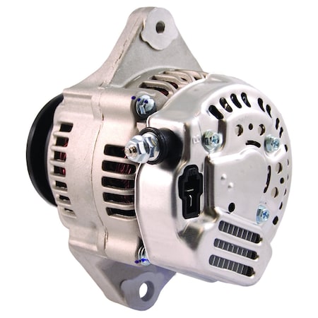 Wai Global ALTND IRIF 12V 60A 12650N